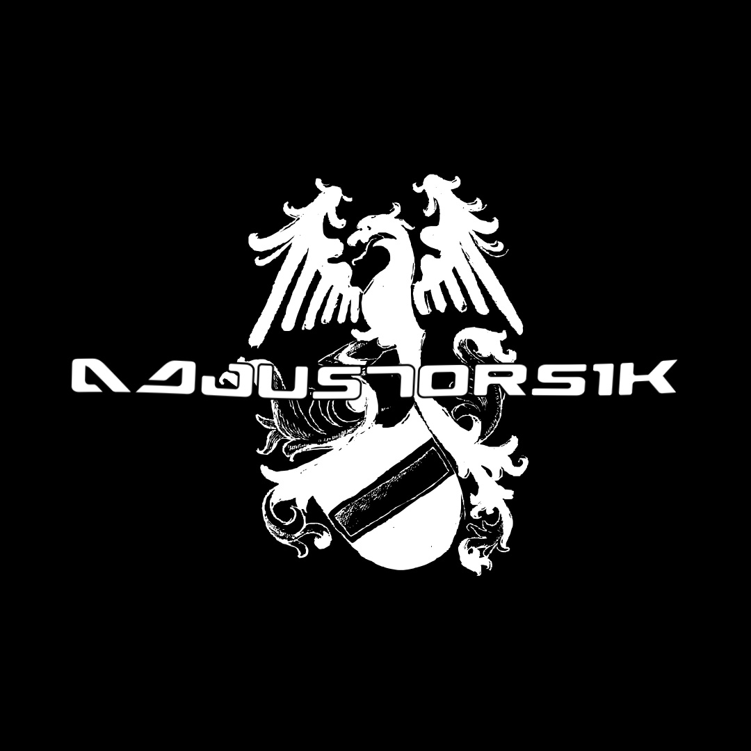 adjustors1k logo